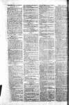 London Courier and Evening Gazette Monday 13 February 1809 Page 4