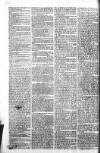 London Courier and Evening Gazette Tuesday 14 February 1809 Page 2