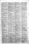 London Courier and Evening Gazette Tuesday 14 February 1809 Page 3