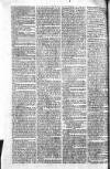 London Courier and Evening Gazette Tuesday 14 February 1809 Page 4