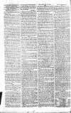 London Courier and Evening Gazette Wednesday 15 February 1809 Page 4