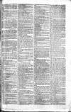 London Courier and Evening Gazette Thursday 16 February 1809 Page 3