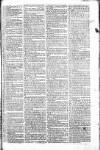 London Courier and Evening Gazette Thursday 23 February 1809 Page 3