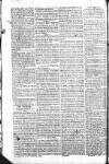 London Courier and Evening Gazette Thursday 23 February 1809 Page 4