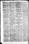 London Courier and Evening Gazette Friday 31 March 1809 Page 2