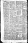 London Courier and Evening Gazette Friday 31 March 1809 Page 4