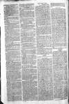 London Courier and Evening Gazette Saturday 01 April 1809 Page 2