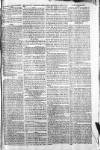 London Courier and Evening Gazette Saturday 01 April 1809 Page 3