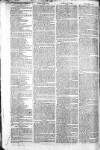 London Courier and Evening Gazette Saturday 01 April 1809 Page 4