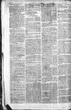 London Courier and Evening Gazette Monday 03 April 1809 Page 2