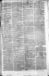 London Courier and Evening Gazette Monday 03 April 1809 Page 3
