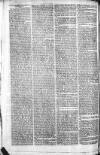 London Courier and Evening Gazette Monday 03 April 1809 Page 4