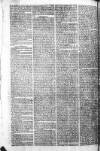 London Courier and Evening Gazette Saturday 15 April 1809 Page 2