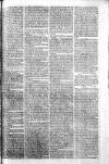 London Courier and Evening Gazette Saturday 15 April 1809 Page 3