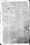 London Courier and Evening Gazette Saturday 15 April 1809 Page 4