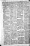 London Courier and Evening Gazette Monday 17 April 1809 Page 2