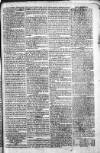 London Courier and Evening Gazette Monday 17 April 1809 Page 3