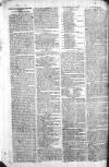 London Courier and Evening Gazette Monday 17 April 1809 Page 4