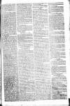 London Courier and Evening Gazette Tuesday 18 April 1809 Page 3