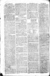 London Courier and Evening Gazette Tuesday 18 April 1809 Page 4