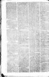 London Courier and Evening Gazette Wednesday 19 April 1809 Page 2