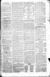London Courier and Evening Gazette Wednesday 19 April 1809 Page 3