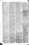 London Courier and Evening Gazette Wednesday 19 April 1809 Page 4