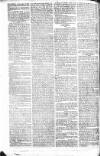 London Courier and Evening Gazette Thursday 20 April 1809 Page 2