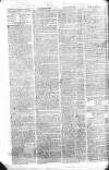 London Courier and Evening Gazette Thursday 20 April 1809 Page 4