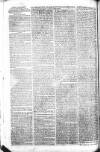 London Courier and Evening Gazette Friday 21 April 1809 Page 2