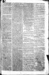 London Courier and Evening Gazette Friday 21 April 1809 Page 3