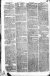 London Courier and Evening Gazette Friday 21 April 1809 Page 4