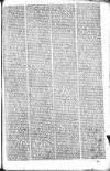 London Courier and Evening Gazette Saturday 22 April 1809 Page 3