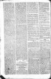 London Courier and Evening Gazette Saturday 22 April 1809 Page 4