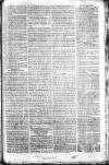 London Courier and Evening Gazette Friday 28 April 1809 Page 3