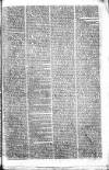 London Courier and Evening Gazette Tuesday 02 May 1809 Page 3