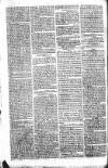 London Courier and Evening Gazette Tuesday 02 May 1809 Page 4