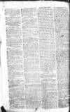 London Courier and Evening Gazette Thursday 04 May 1809 Page 2