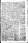 London Courier and Evening Gazette Monday 08 May 1809 Page 3