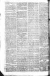 London Courier and Evening Gazette Monday 08 May 1809 Page 4