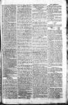 London Courier and Evening Gazette Tuesday 09 May 1809 Page 3