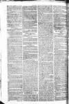 London Courier and Evening Gazette Thursday 11 May 1809 Page 2