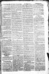 London Courier and Evening Gazette Thursday 11 May 1809 Page 3