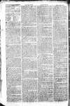 London Courier and Evening Gazette Thursday 11 May 1809 Page 4