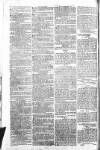 London Courier and Evening Gazette Tuesday 23 May 1809 Page 2