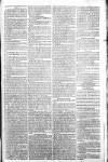 London Courier and Evening Gazette Tuesday 23 May 1809 Page 3