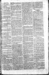 London Courier and Evening Gazette Thursday 25 May 1809 Page 3