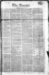 London Courier and Evening Gazette Tuesday 30 May 1809 Page 1