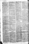 London Courier and Evening Gazette Tuesday 30 May 1809 Page 2