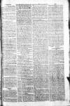 London Courier and Evening Gazette Tuesday 30 May 1809 Page 3